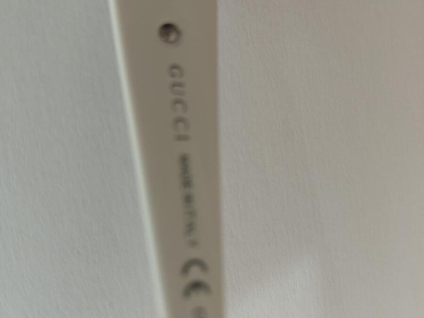 GUCCI - GG 2875/S OSRJJ 125