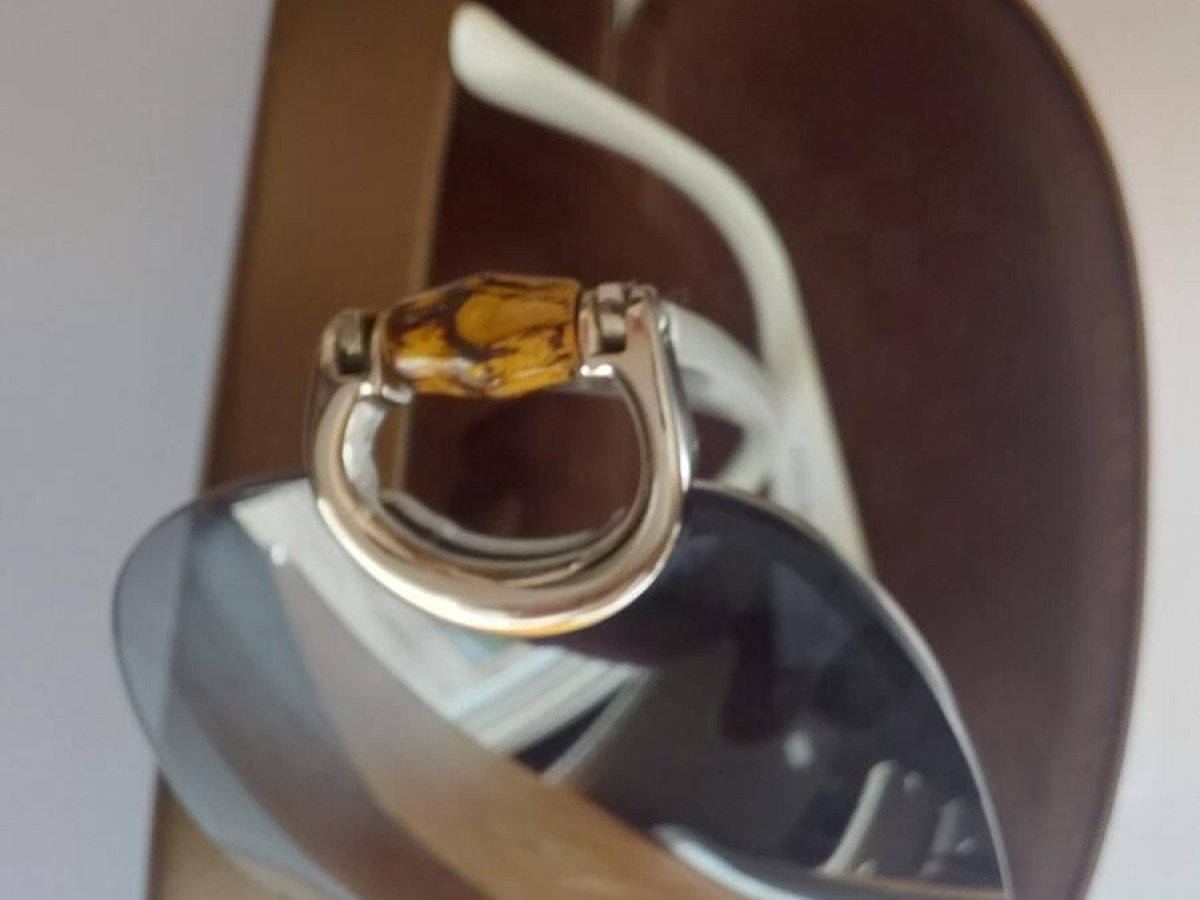 GUCCI - GG 2875/S OSRJJ 125