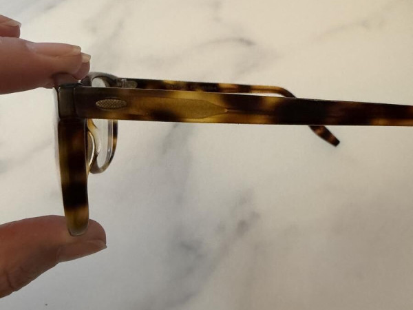 Barton Perreira  - SPC TREVA 53/18 137