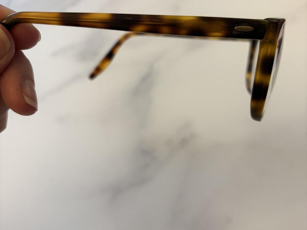 Barton Perreira  - SPC TREVA 53/18 137