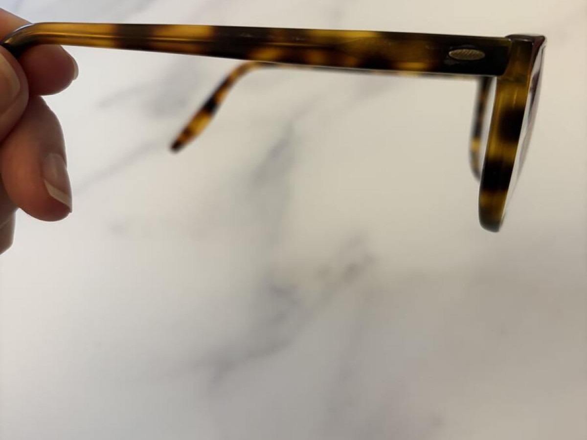 Barton Perreira  - SPC TREVA 53/18 137