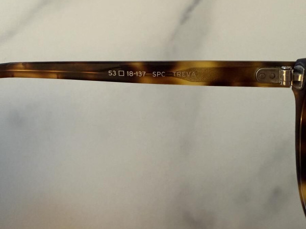 Barton Perreira  - SPC TREVA 53/18 137