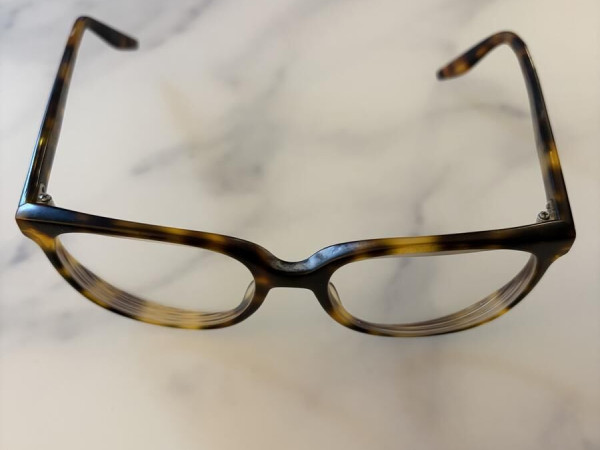 Barton Perreira  - SPC TREVA 53/18 137