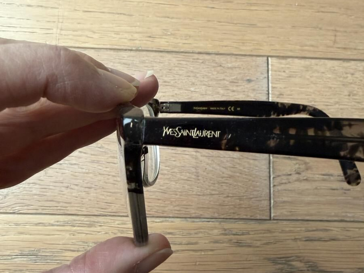 Yves Saint Laurent  - YSL2359 7J9 145