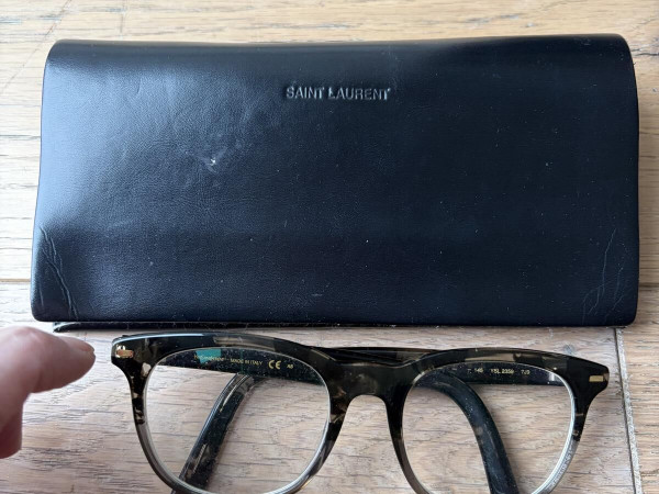 Yves Saint Laurent  - YSL2359 7J9 145