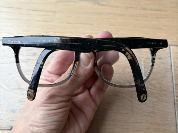 Yves Saint Laurent  - YSL2359 7J9 145