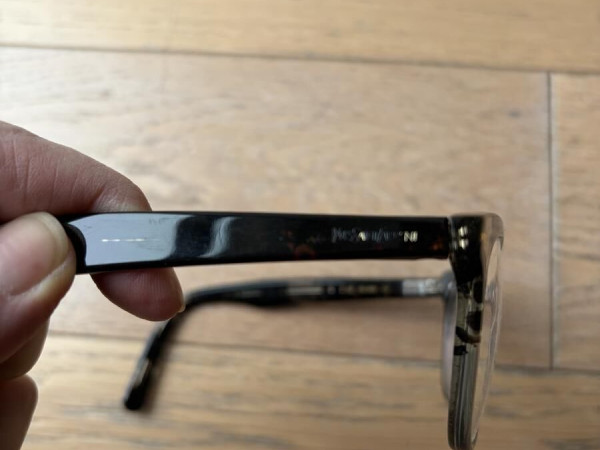 Yves Saint Laurent  - YSL2359 7J9 145