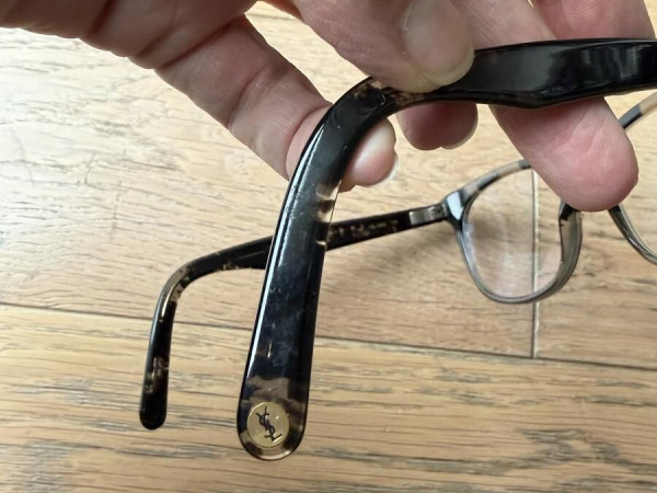 Yves Saint Laurent  - YSL2359 7J9 145