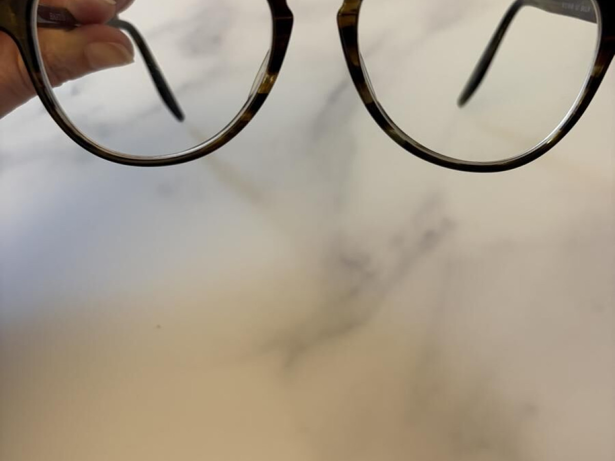 Barton Perreira - SUT BROLIN 52/18 145