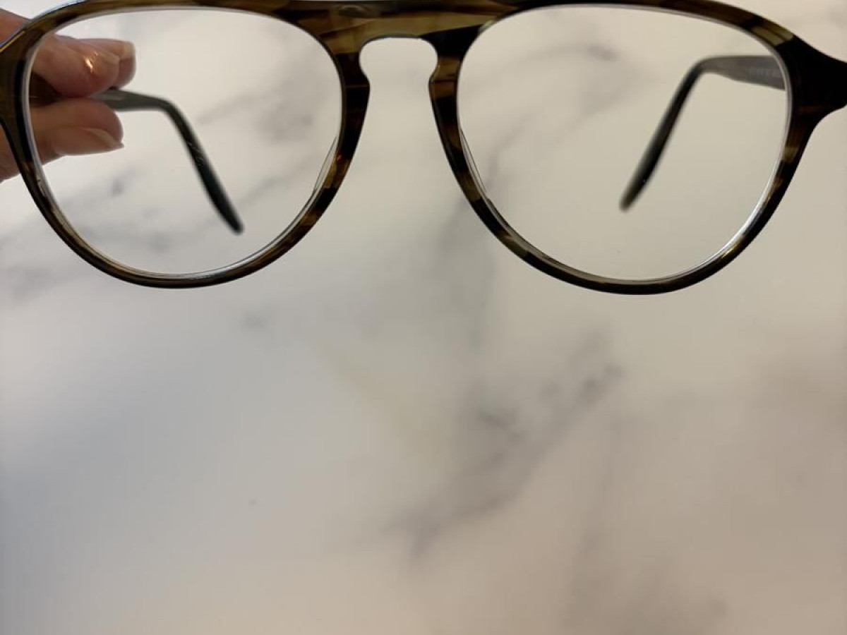 Barton Perreira - SUT BROLIN 52/18 145