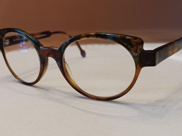 RES/REI - AZALEA 248 49&curren;19 140