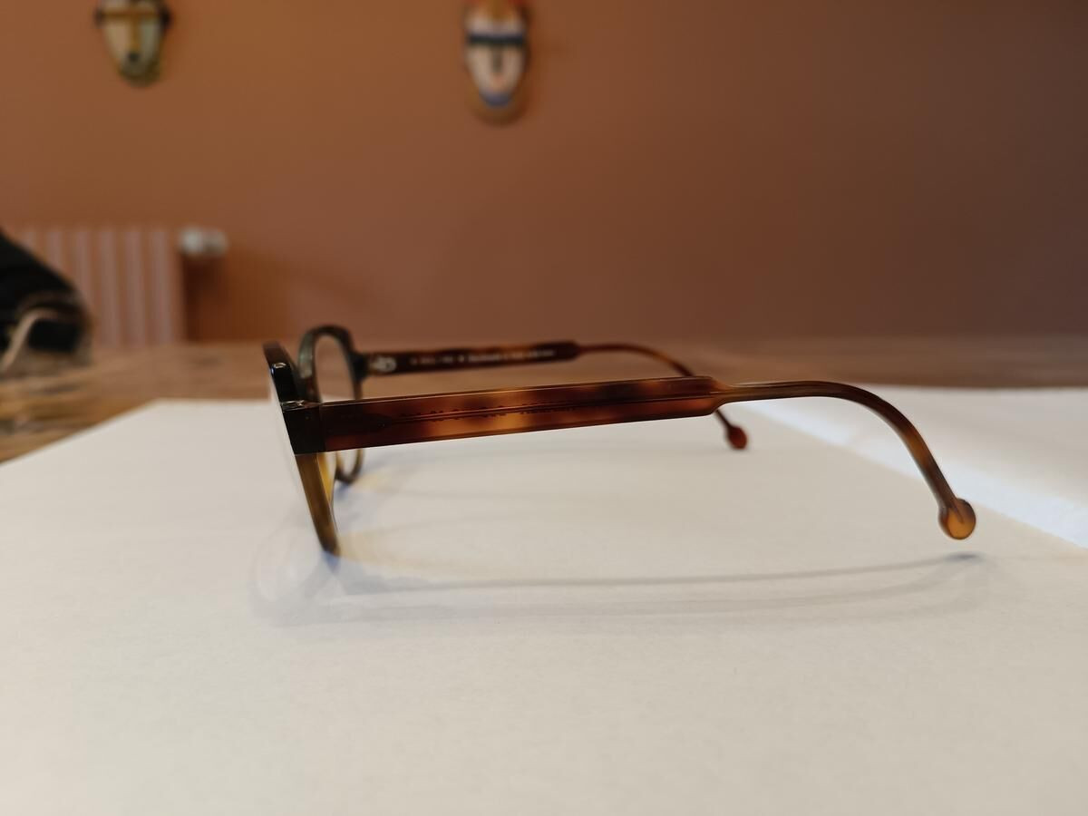 RES/REI - AZALEA 248 49&curren;19 140