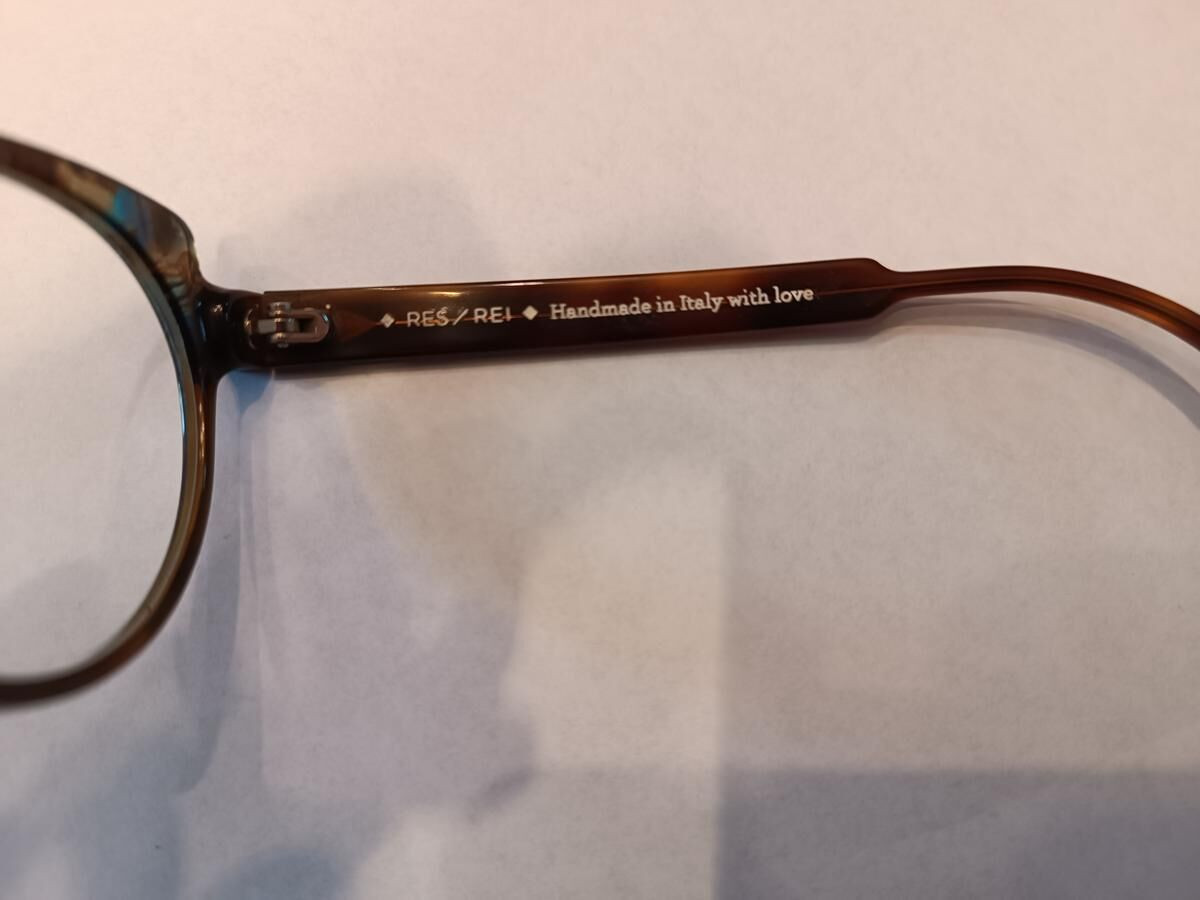 RES/REI - AZALEA 248 49&curren;19 140