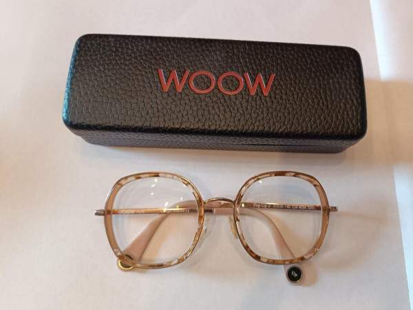 WOOW - Pop Up2 col4034 GM...