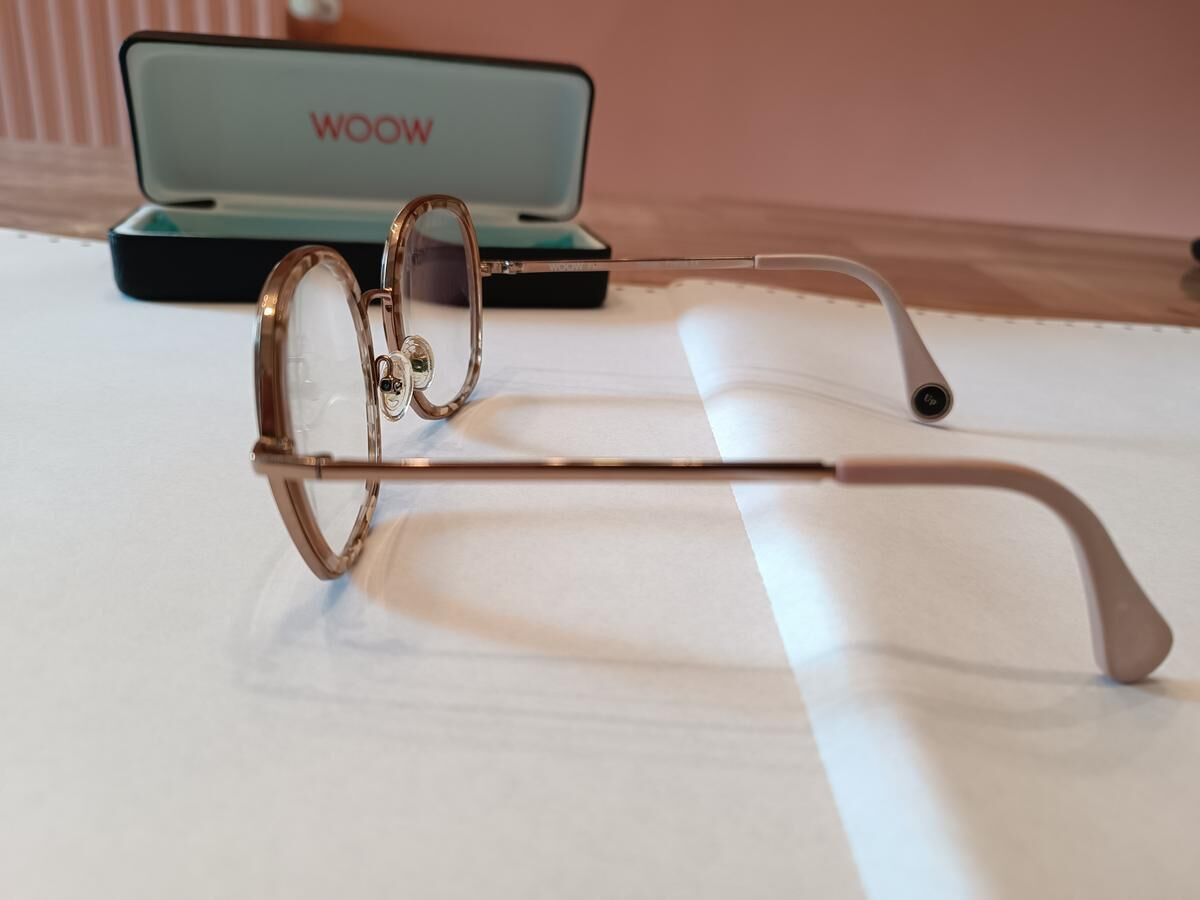 WOOW - Pop Up2 col4034 GM 51&curren;20 140