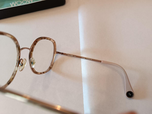 WOOW - Pop Up2 col4034 GM 51&curren;20 140