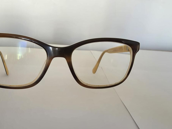 OLIVER PEOPLES - Follies OV 5194 49 &curren;16
