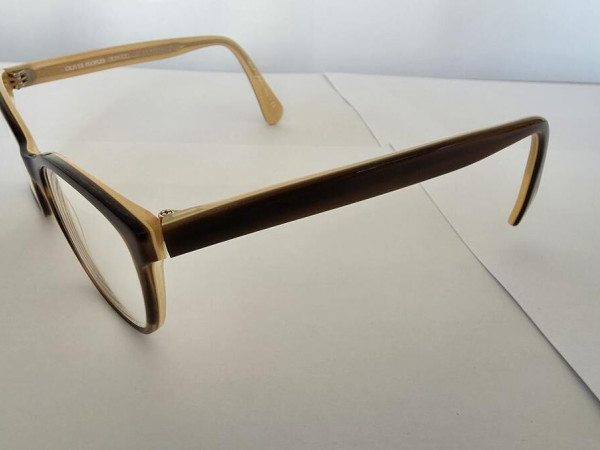 OLIVER PEOPLES - Follies OV 5194 49 &curren;16