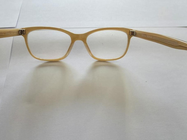 OLIVER PEOPLES - Follies OV 5194 49 &curren;16