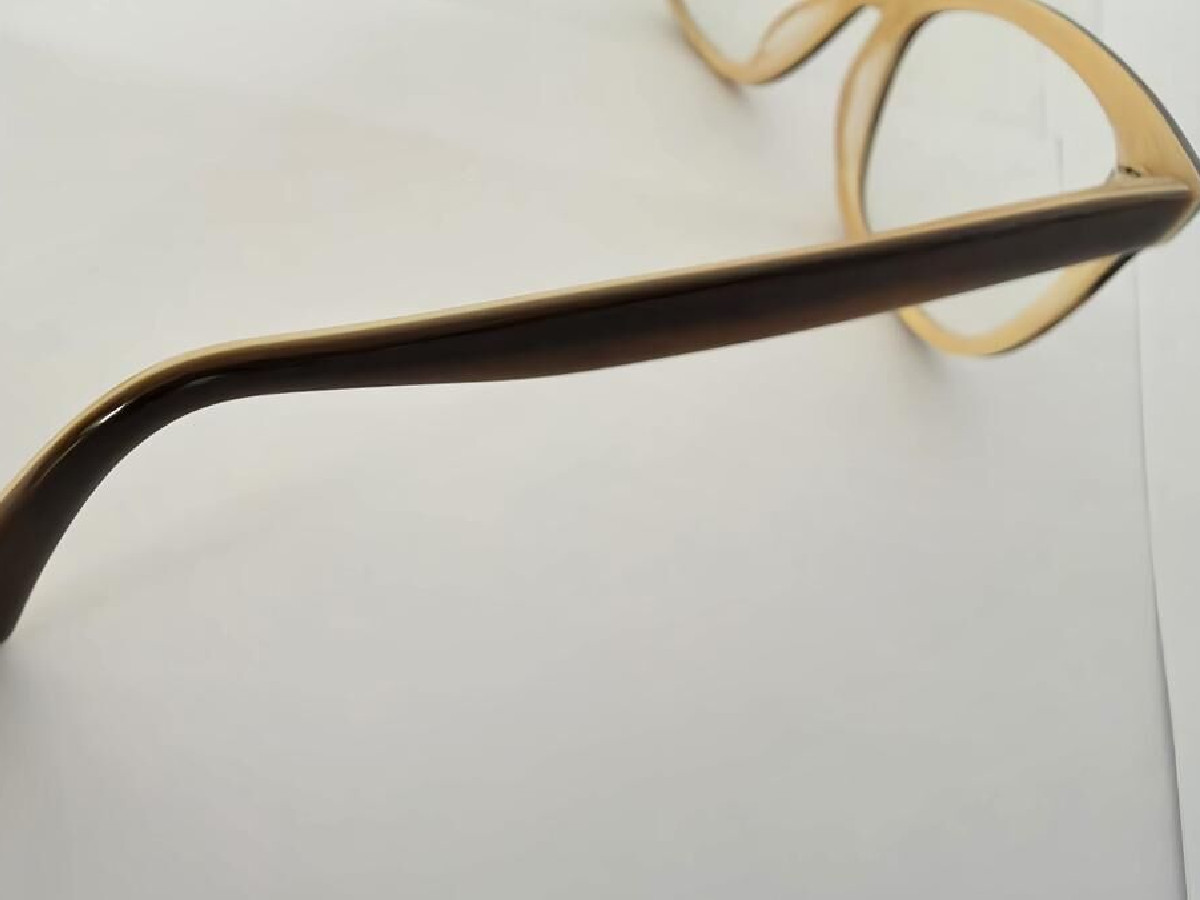 OLIVER PEOPLES - Follies OV 5194 49 &curren;16