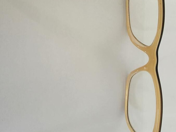 OLIVER PEOPLES - Follies OV 5194 49 &curren;16