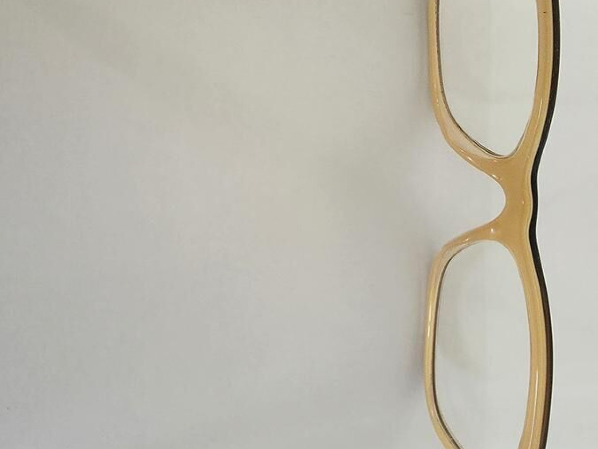 OLIVER PEOPLES - Follies OV 5194 49 &curren;16