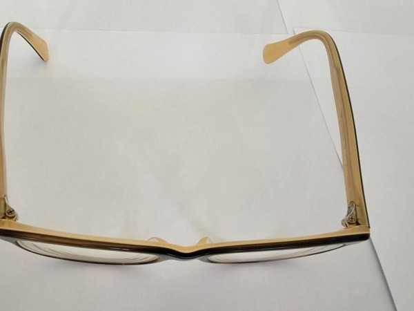 OLIVER PEOPLES - Follies OV 5194 49 &curren;16