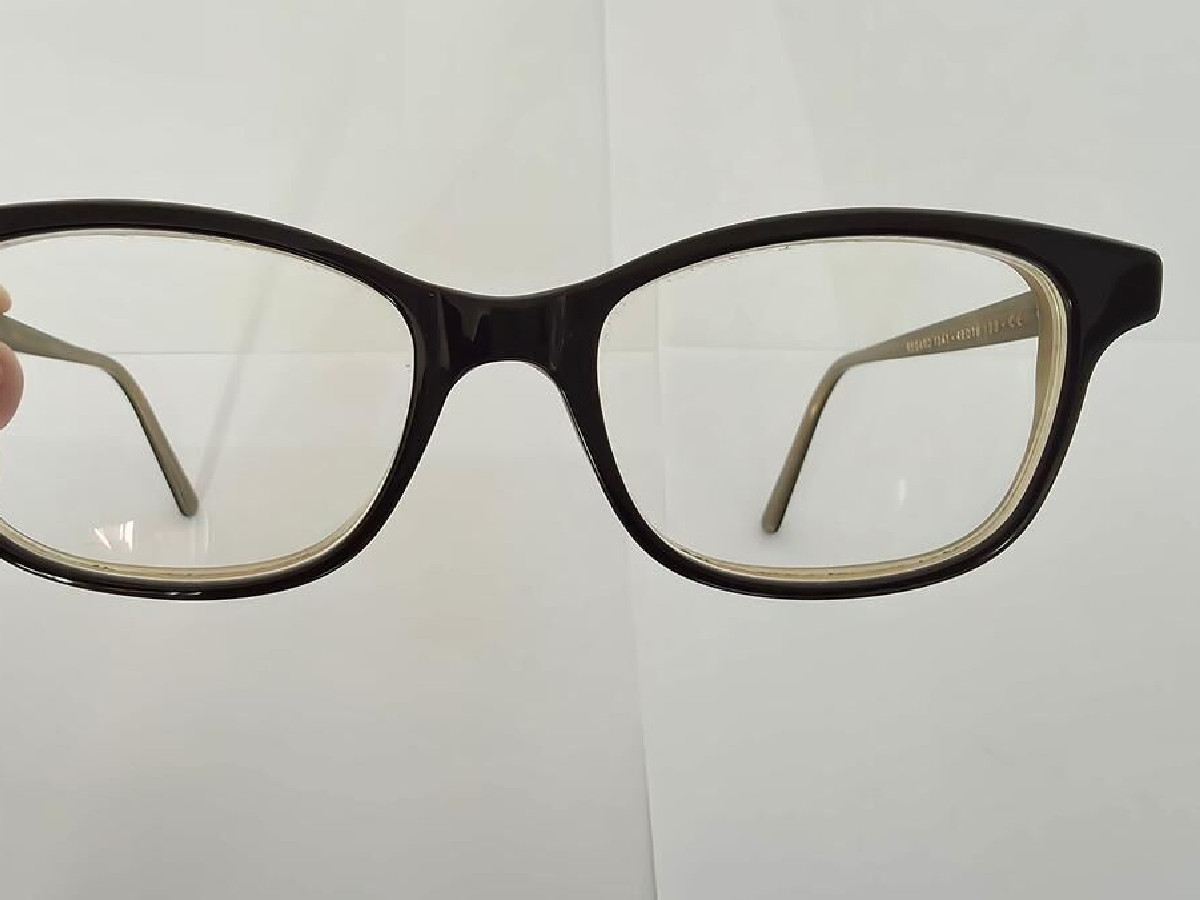 Lafont - REGARD 7041 49&curren;16 138