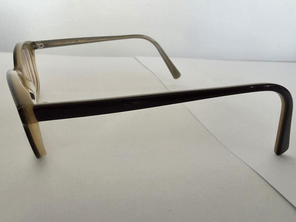 Lafont - REGARD 7041 49&curren;16 138