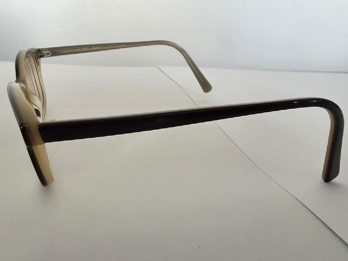 Lafont - REGARD 7041 49&curren;16 138