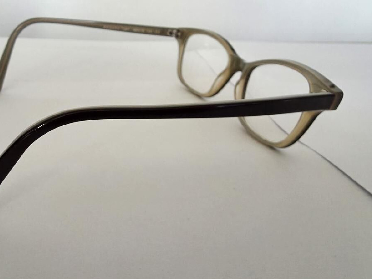 Lafont - REGARD 7041 49&curren;16 138