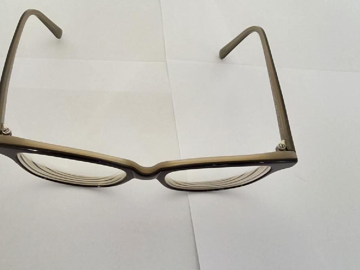 Lafont - REGARD 7041 49&curren;16 138