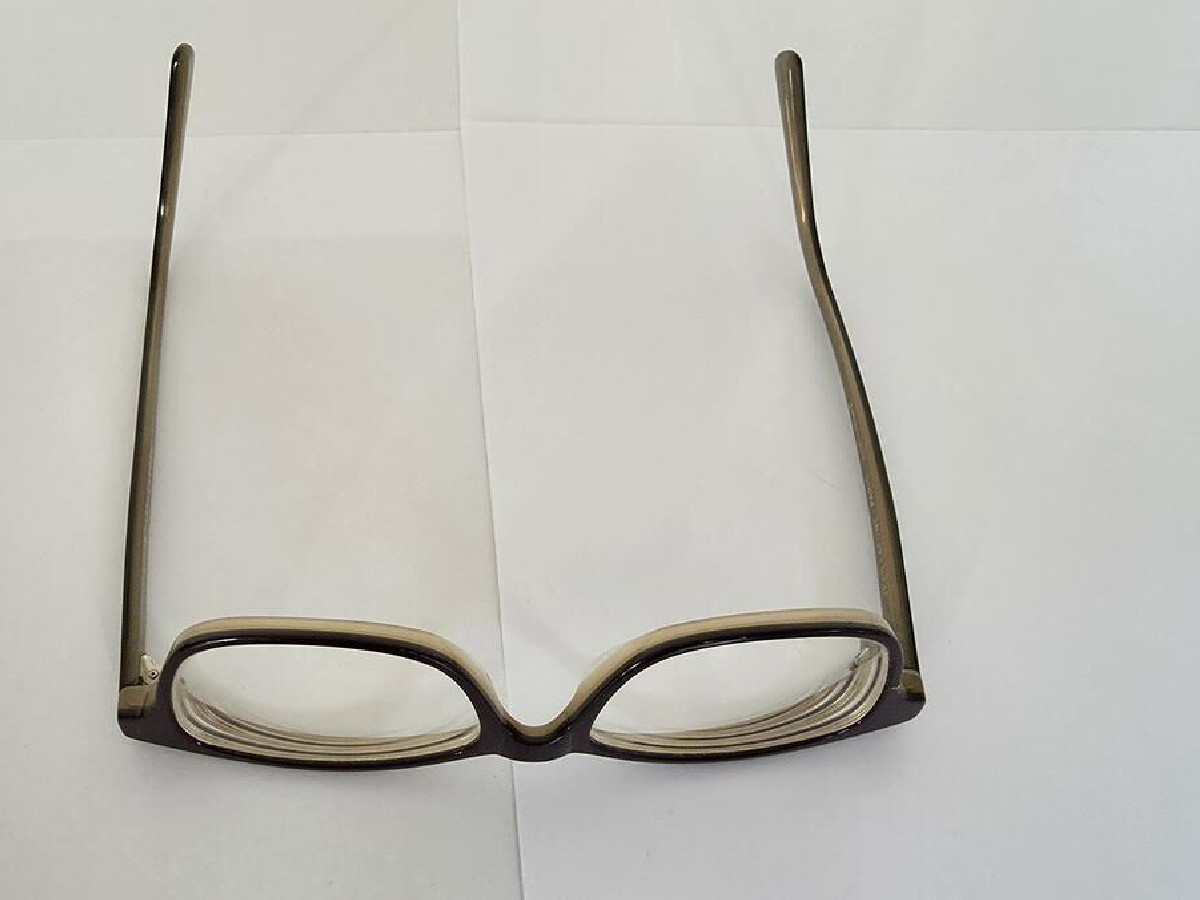 Lafont - REGARD 7041 49&curren;16 138