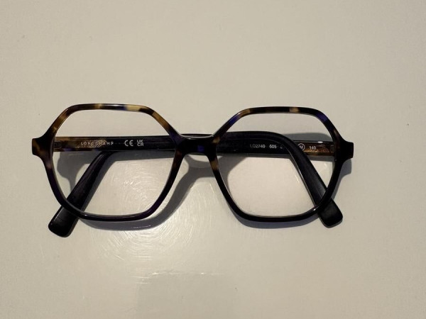 Longchamp  - LO2740 505 51...