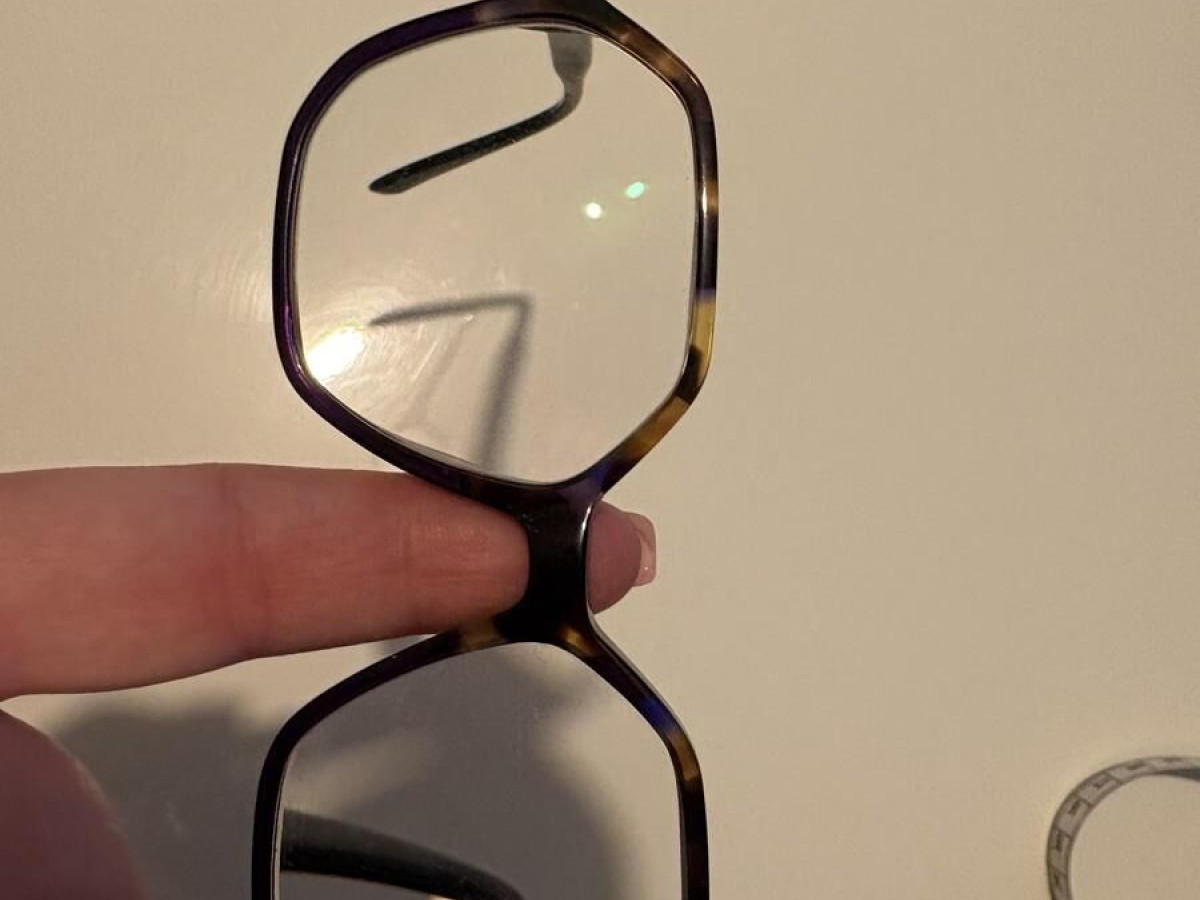 Longchamp  - LO2740 505 51 15 45&curren;15