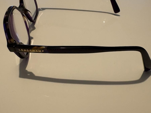 Longchamp  - LO2740 505 51 15 45&curren;15