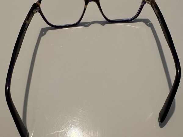 Longchamp  - LO2740 505 51 15 45&curren;15