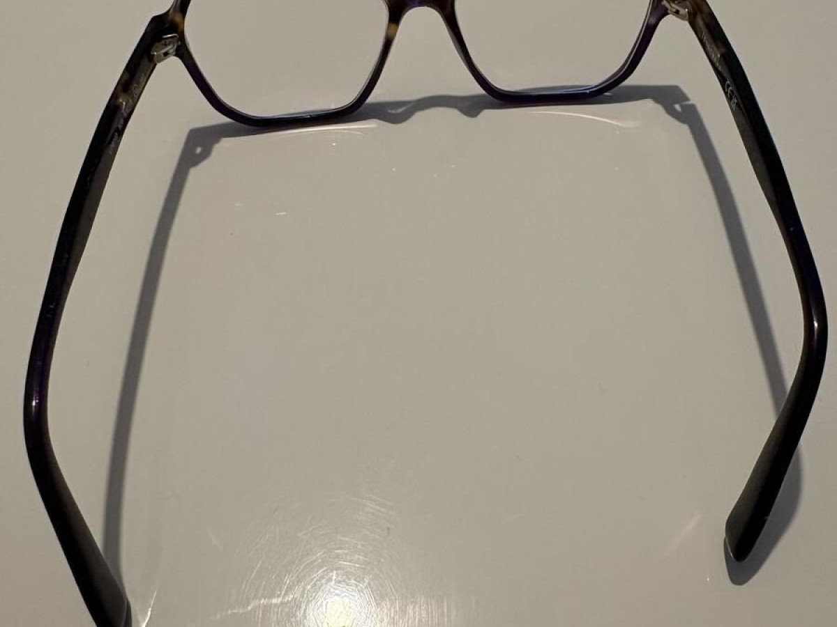 Longchamp  - LO2740 505 51 15 45&curren;15