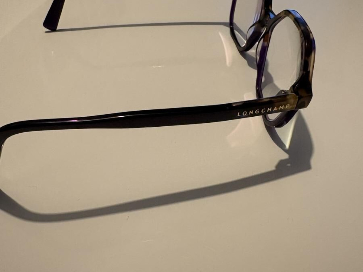 Longchamp  - LO2740 505 51 15 45&curren;15