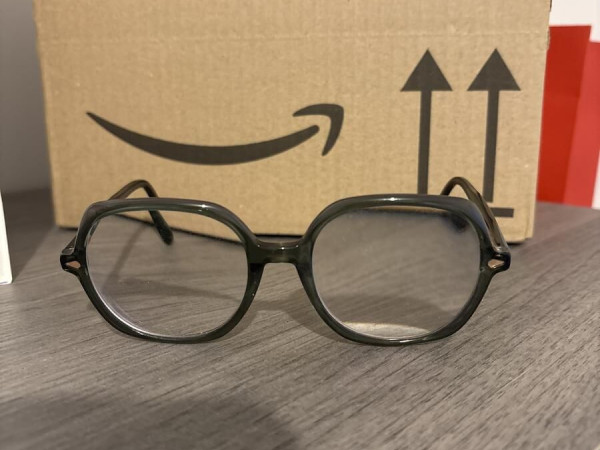 Way  - WAV01L c03 145 53&curren;19