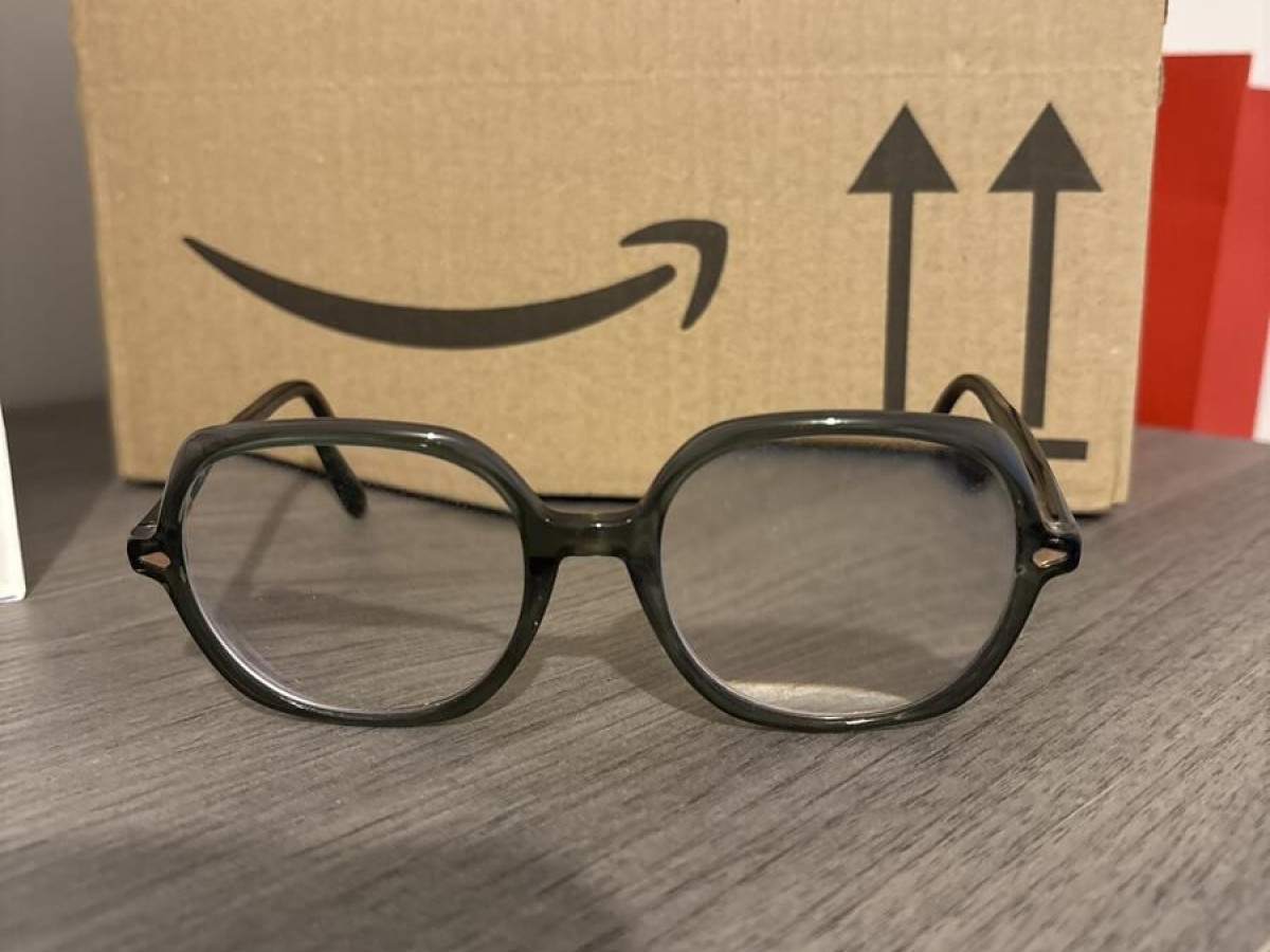 Way  - WAV01L c03 145 53&curren;19