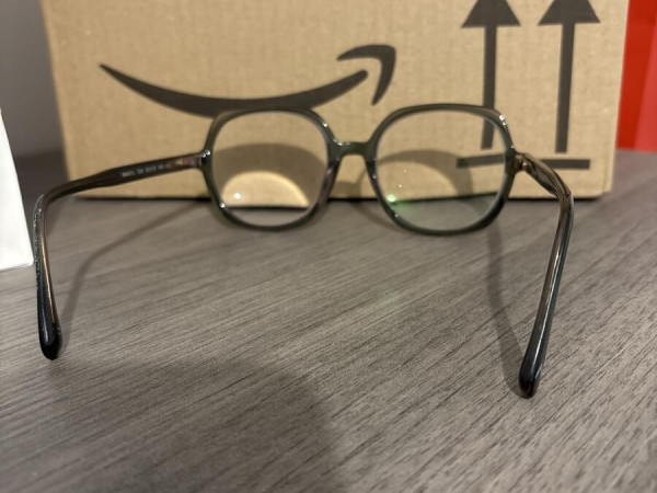 Way  - WAV01L c03 145 53&curren;19