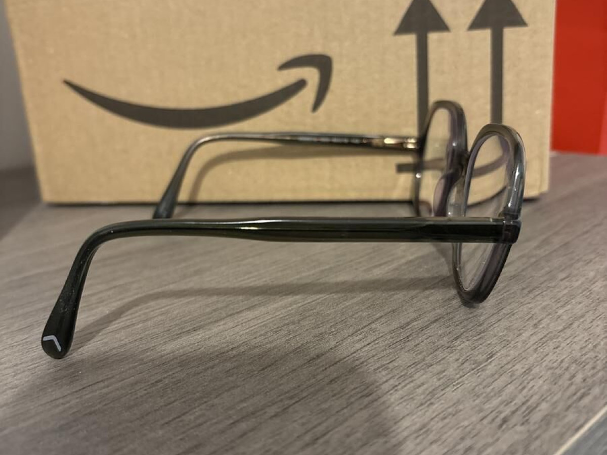 Way  - WAV01L c03 145 53&curren;19