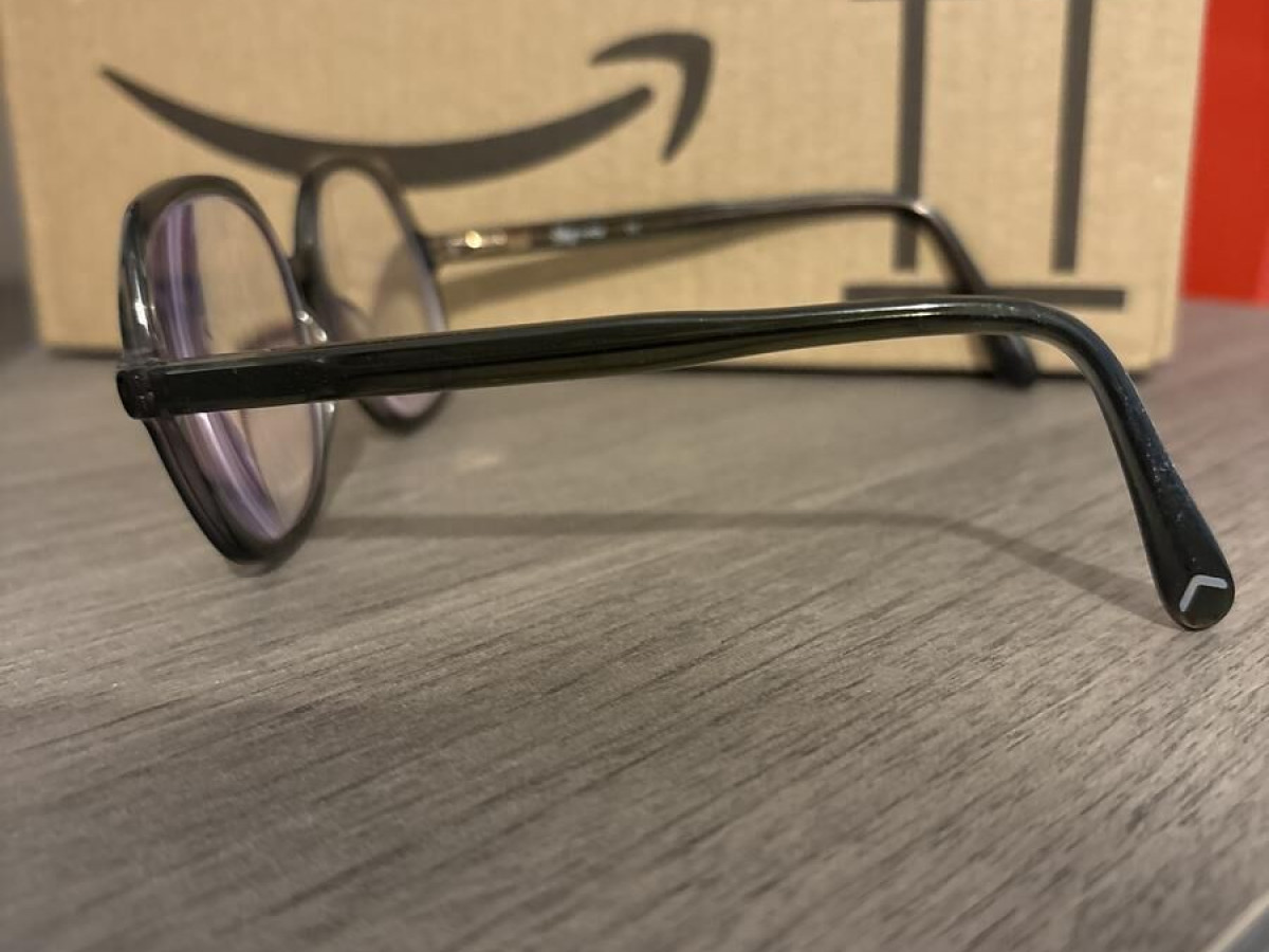 Way  - WAV01L c03 145 53&curren;19