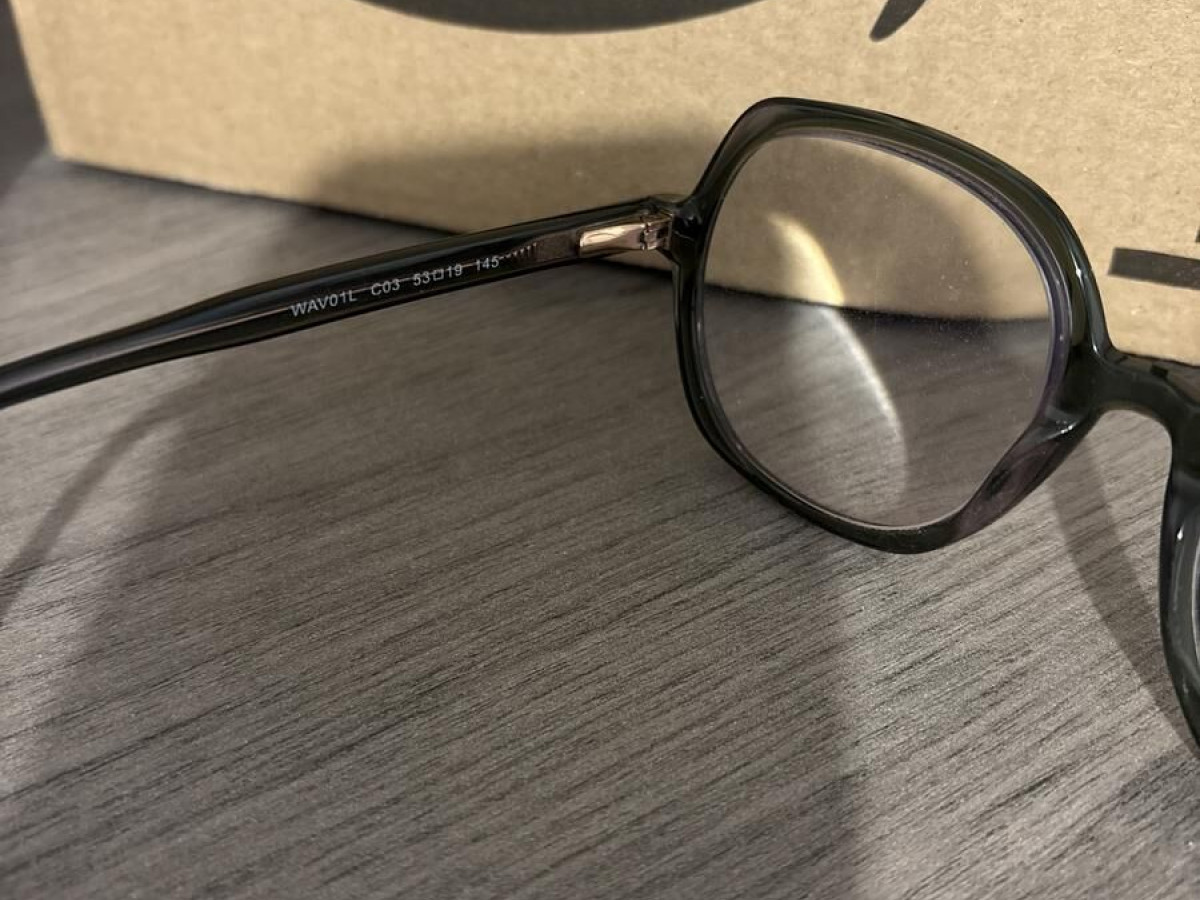 Way  - WAV01L c03 145 53&curren;19