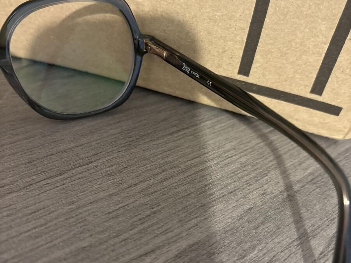 Way  - WAV01L c03 145 53&curren;19