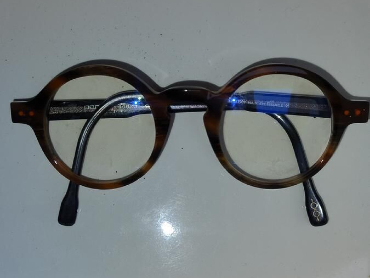 Pop - 65 44&curren;23 C.l3