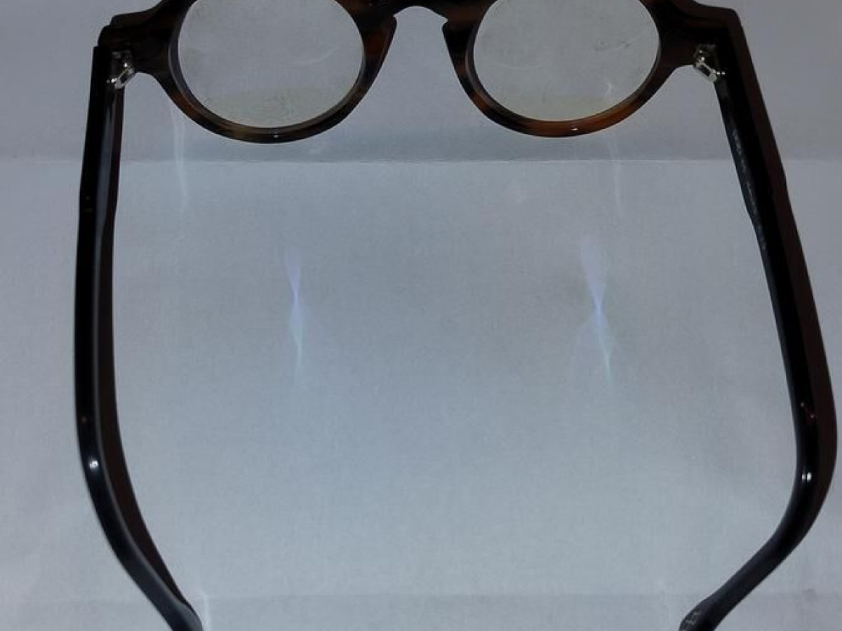 Pop - 65 44&curren;23 C.l3