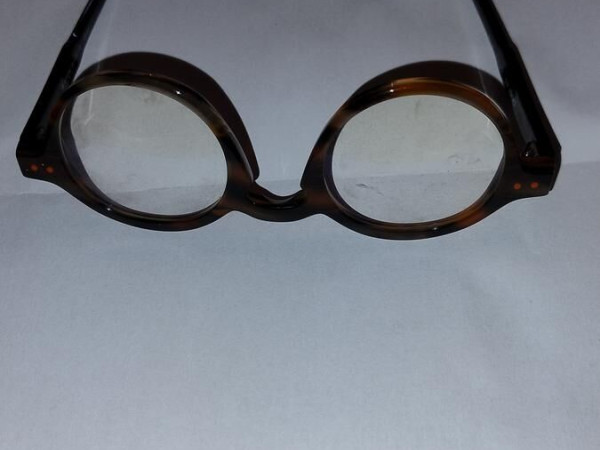 Pop - 65 44&curren;23 C.l3