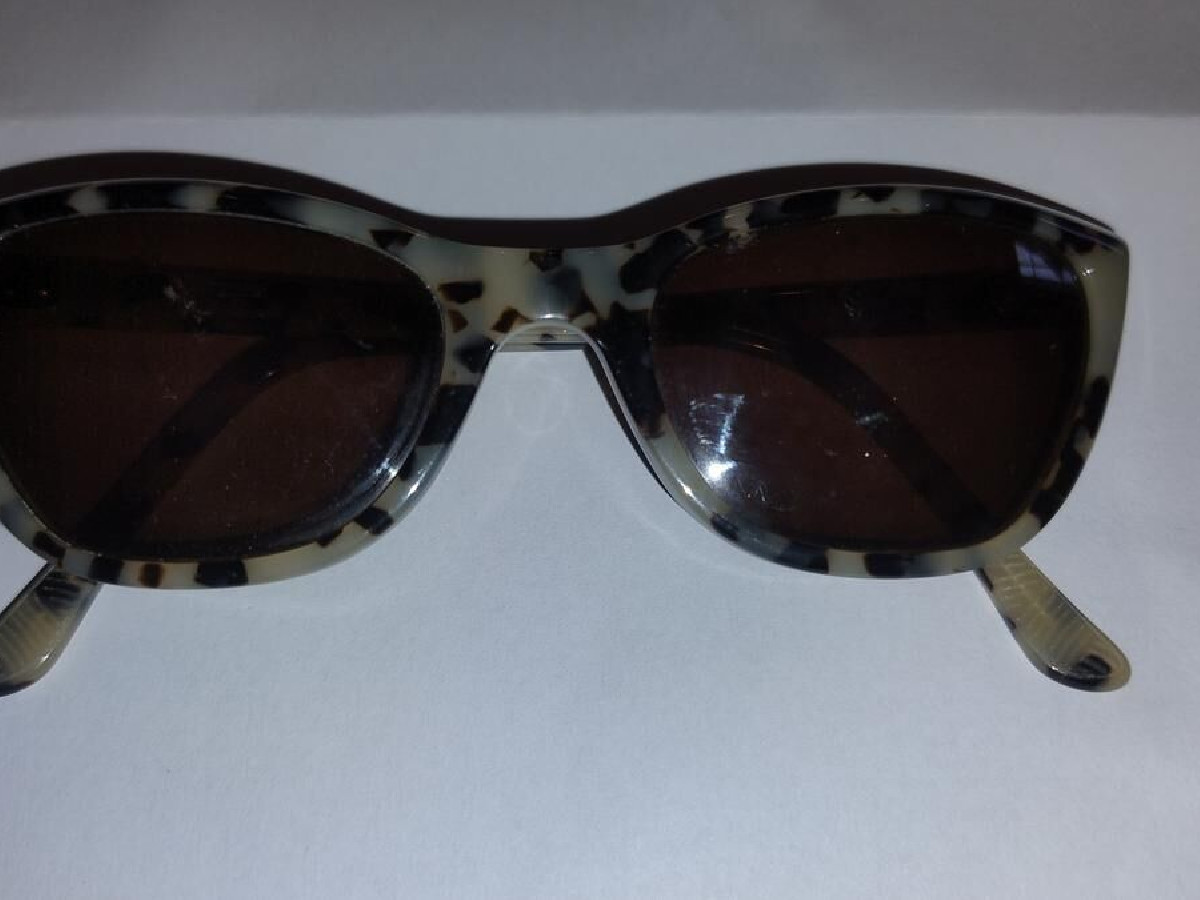 Converse - P06 UF 51&curren;19-140